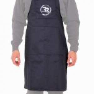 Work apron