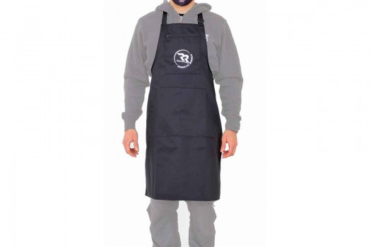 Work apron